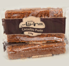 COCADÃO PRETO ALIANA, 330gm

INGREDIENTES; COCO, LEITE E AÇUCAR